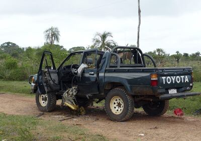 /pf/resources/images/abc-placeholder.png?d=2395