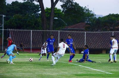 /pf/resources/images/abc-placeholder.png?d=2394