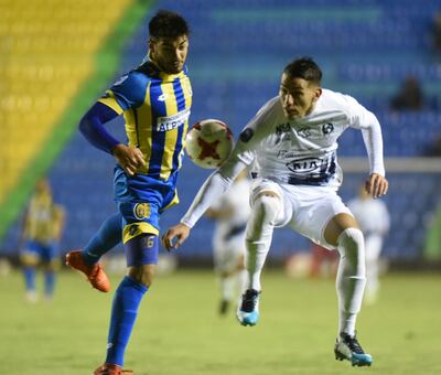 /pf/resources/images/abc-placeholder.png?d=2394