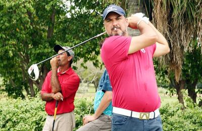 Imagen sin descripción