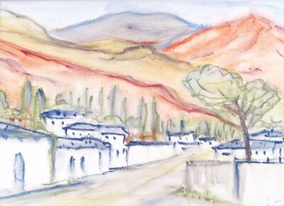 /pf/resources/images/abc-placeholder.png?d=2419