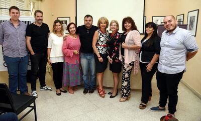 /pf/resources/images/abc-placeholder.png?d=2397