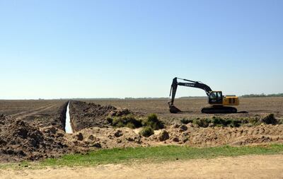 /pf/resources/images/abc-placeholder.png?d=2421