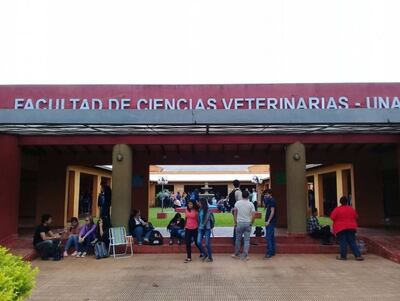 /pf/resources/images/abc-placeholder.png?d=2399