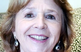 raquel-gavagnin-presidenta-de-la-asociacion-de-hoteleros--214430000000-1560147.jpg