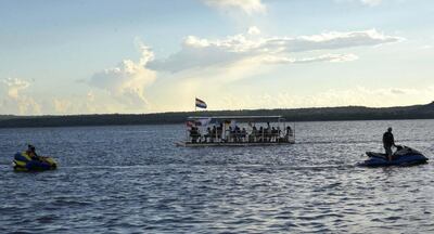 Imagen sin descripción