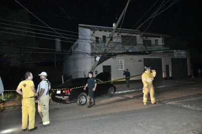 /pf/resources/images/abc-placeholder.png?d=2395