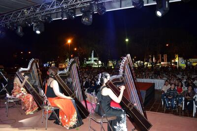 /pf/resources/images/abc-placeholder.png?d=2393