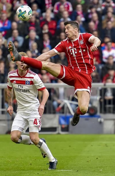 /pf/resources/images/abc-placeholder.png?d=2395