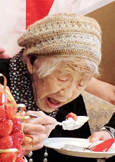 /pf/resources/images/abc-placeholder.png?d=2393