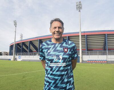 /pf/resources/images/abc-placeholder.png?d=2394