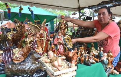 /pf/resources/images/abc-placeholder.png?d=2397