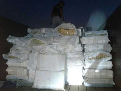 /pf/resources/images/abc-placeholder.png?d=2442