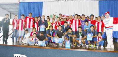 /pf/resources/images/abc-placeholder.png?d=2394