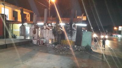 /pf/resources/images/abc-placeholder.png?d=2421