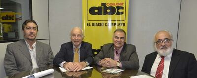 /pf/resources/images/abc-placeholder.png?d=2421