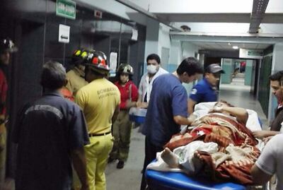 /pf/resources/images/abc-placeholder.png?d=2443