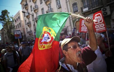 /pf/resources/images/abc-placeholder.png?d=2395