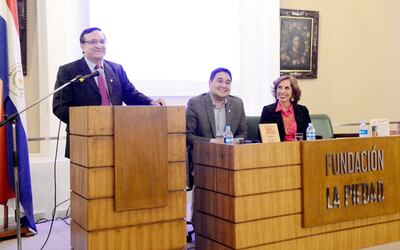 /pf/resources/images/abc-placeholder.png?d=2421