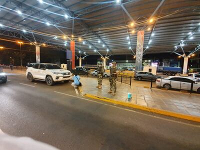 /pf/resources/images/abc-placeholder.png?d=2395