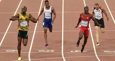 /pf/resources/images/abc-placeholder.png?d=2423