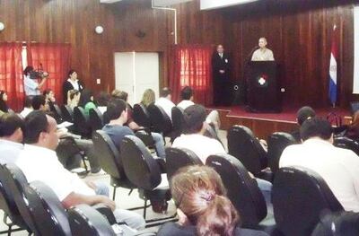 /pf/resources/images/abc-placeholder.png?d=2443