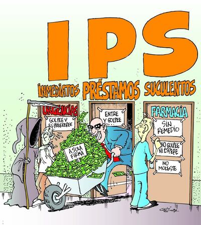 /pf/resources/images/abc-placeholder.png?d=2394