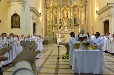 /pf/resources/images/abc-placeholder.png?d=2434