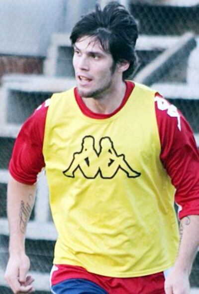 /pf/resources/images/abc-placeholder.png?d=2394