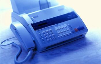 el-fax-por-email-permite-ahorrar-a-las-empresas-214858000000-504982.jpg