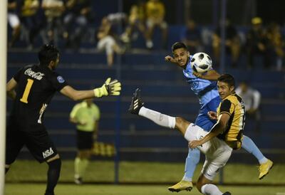 /pf/resources/images/abc-placeholder.png?d=2395