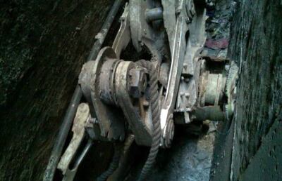 /pf/resources/images/abc-placeholder.png?d=2395