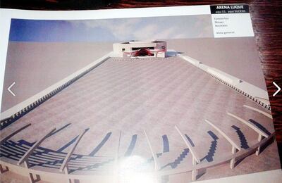 /pf/resources/images/abc-placeholder.png?d=2421