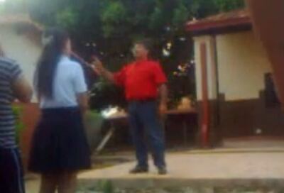 /pf/resources/images/abc-placeholder.png?d=2393