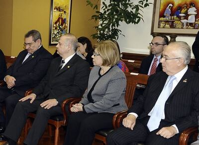 /pf/resources/images/abc-placeholder.png?d=2394