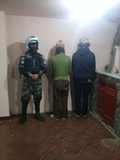 Imagen sin descripción