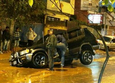 Imagen sin descripción