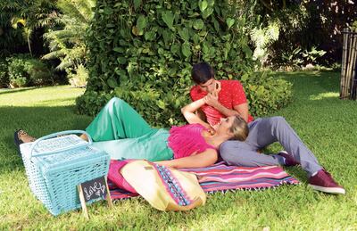 /pf/resources/images/abc-placeholder.png?d=2443