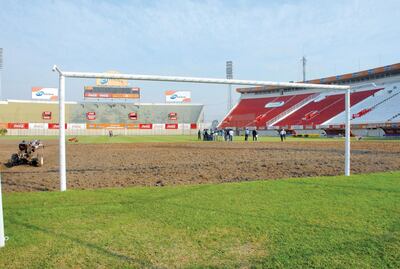 Imagen sin descripción