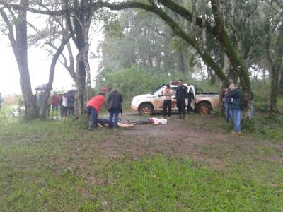 Imagen sin descripción