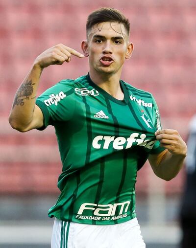 /pf/resources/images/abc-placeholder.png?d=2394