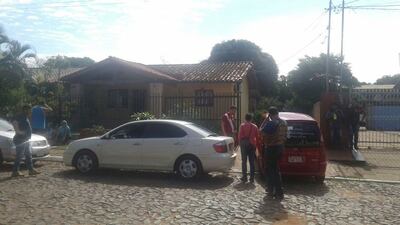 Imagen sin descripción