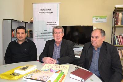 /pf/resources/images/abc-placeholder.png?d=2395