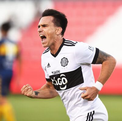 /pf/resources/images/abc-placeholder.png?d=2393