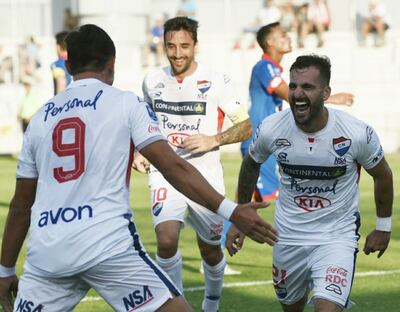 /pf/resources/images/abc-placeholder.png?d=2393