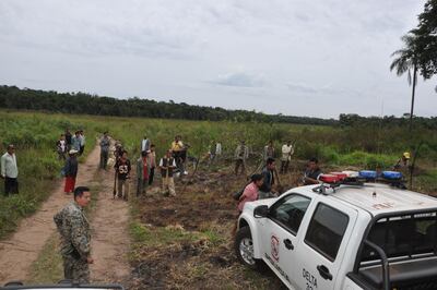 /pf/resources/images/abc-placeholder.png?d=2393