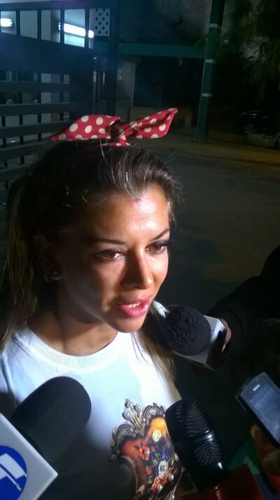 /pf/resources/images/abc-placeholder.png?d=2395