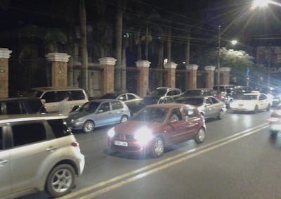 /pf/resources/images/abc-placeholder.png?d=2393