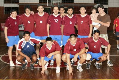 Imagen sin descripción