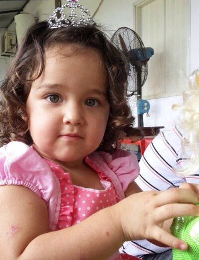 /pf/resources/images/abc-placeholder.png?d=2393